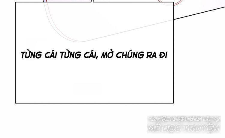 Giai Điệu Của Sự Va Chạm - Chapter 35
