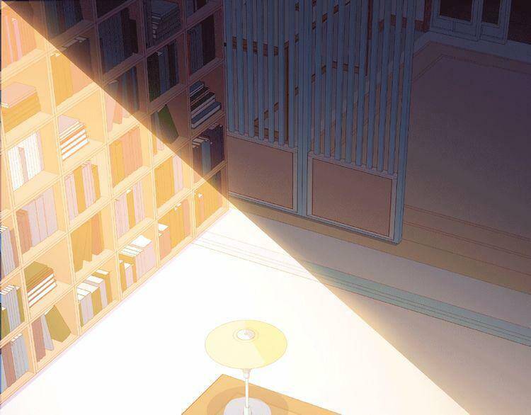 Giai Điệu Của Sự Va Chạm - Chapter 35