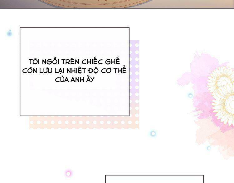 Giai Điệu Của Sự Va Chạm - Chapter 35