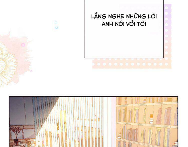 Giai Điệu Của Sự Va Chạm - Chapter 35