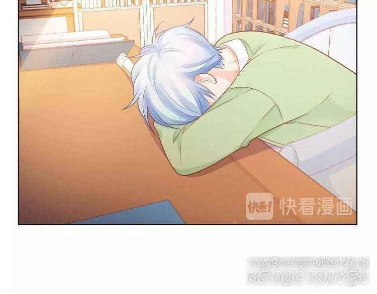 Giai Điệu Của Sự Va Chạm - Chapter 35