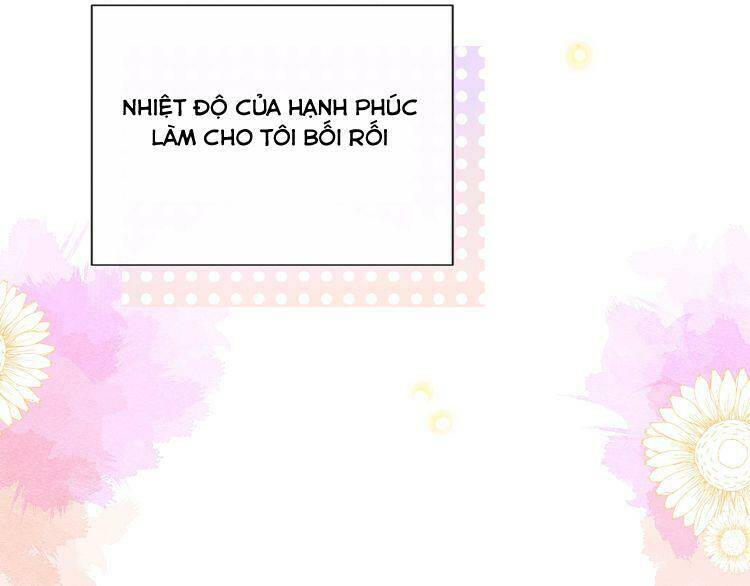 Giai Điệu Của Sự Va Chạm - Chapter 35