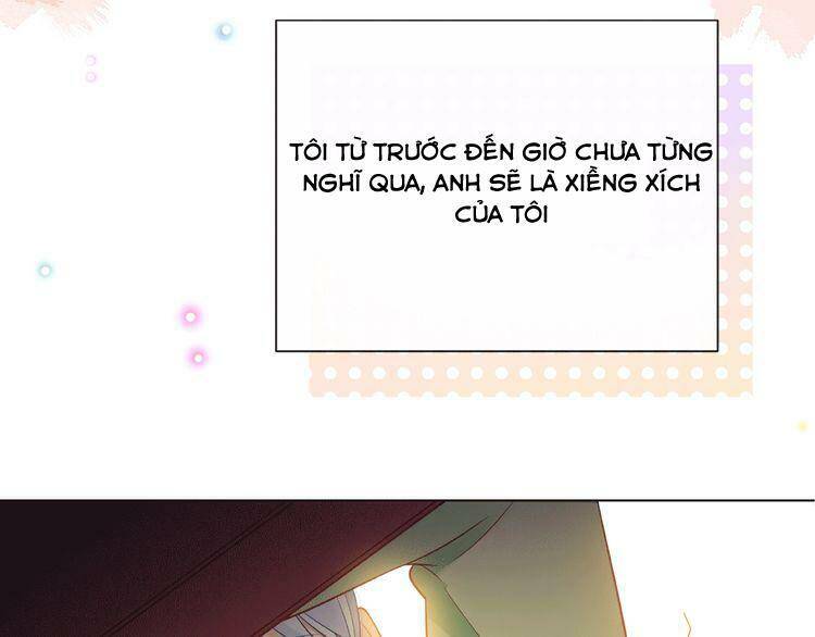 Giai Điệu Của Sự Va Chạm - Chapter 35