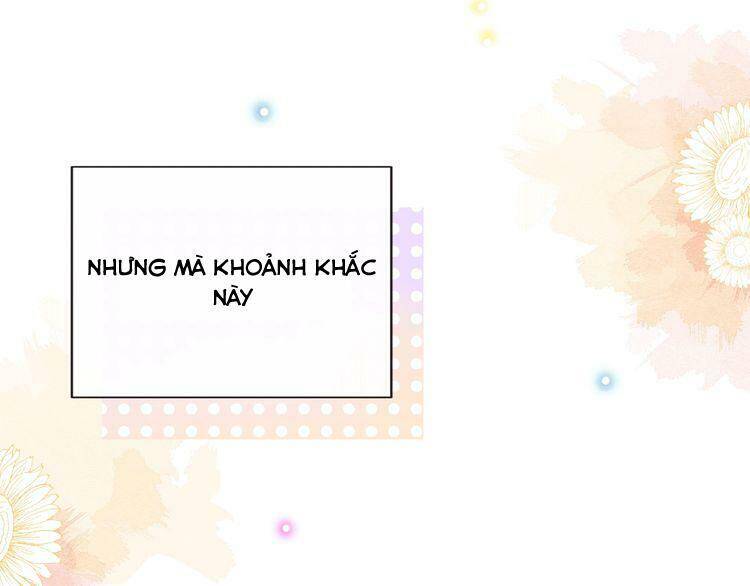 Giai Điệu Của Sự Va Chạm - Chapter 35