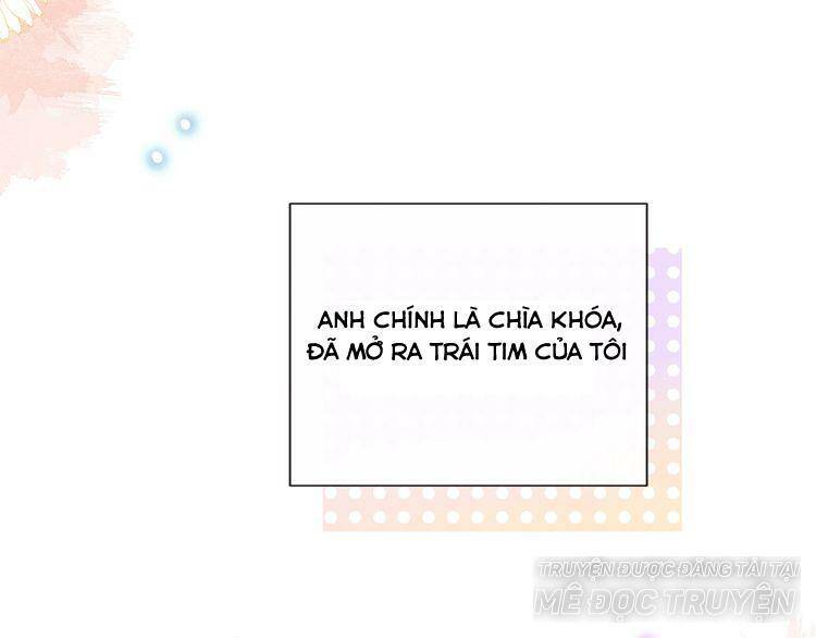 Giai Điệu Của Sự Va Chạm - Chapter 35