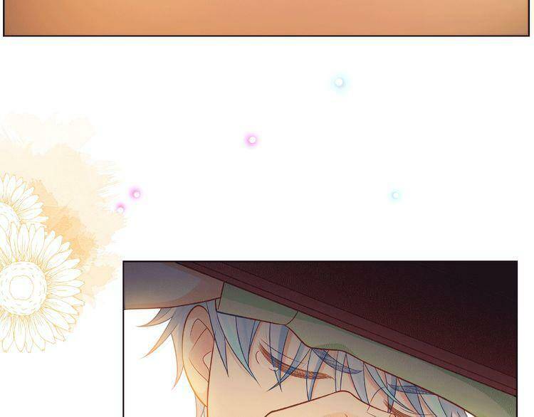 Giai Điệu Của Sự Va Chạm - Chapter 35