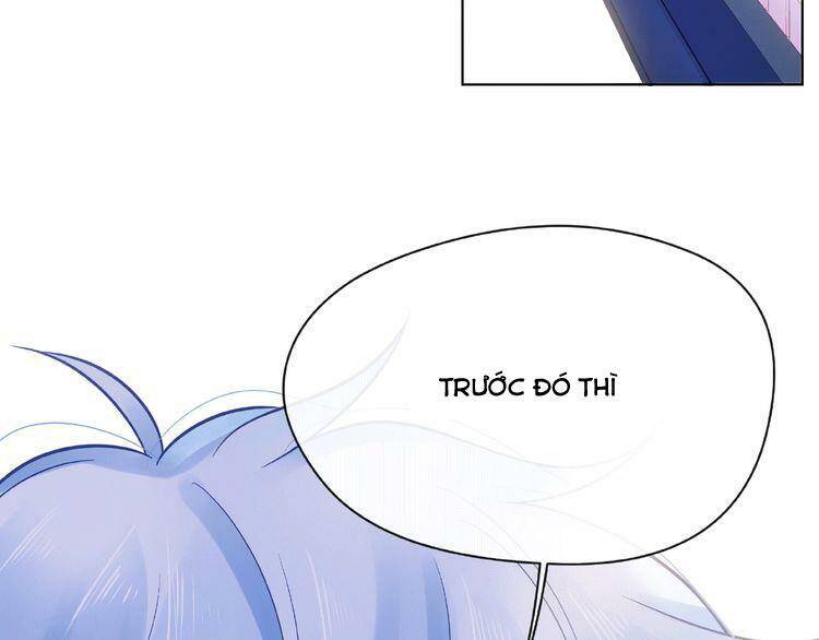 Giai Điệu Của Sự Va Chạm - Chapter 35