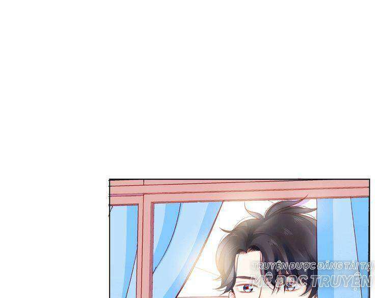 Giai Điệu Của Sự Va Chạm - Chapter 35