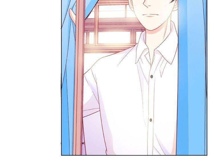 Giai Điệu Của Sự Va Chạm - Chapter 35