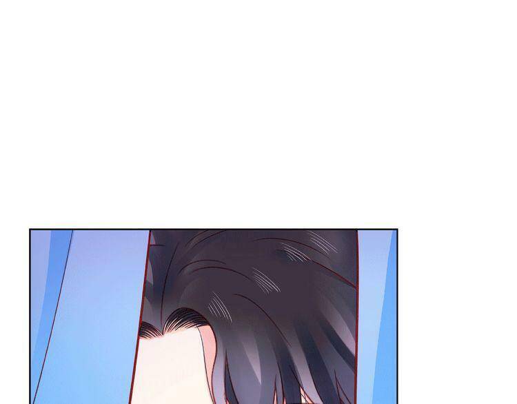 Giai Điệu Của Sự Va Chạm - Chapter 35