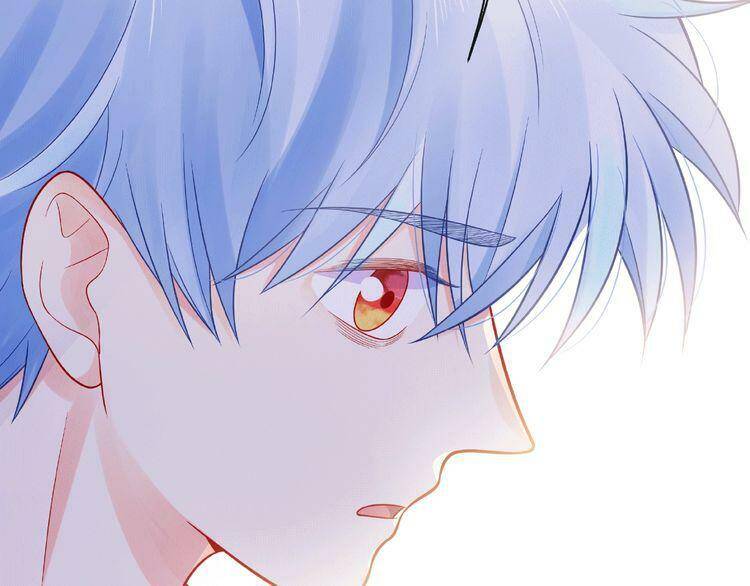 Giai Điệu Của Sự Va Chạm - Chapter 35