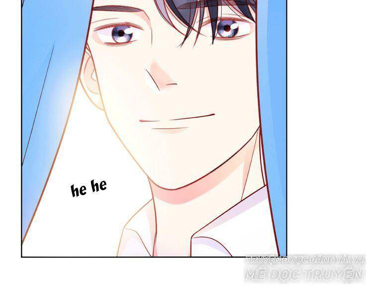 Giai Điệu Của Sự Va Chạm - Chapter 35