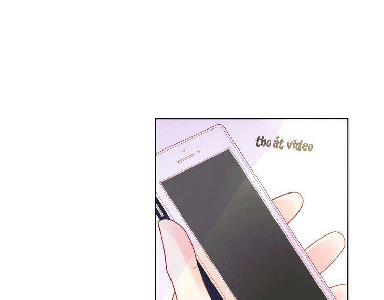 Giai Điệu Của Sự Va Chạm - Chapter 35