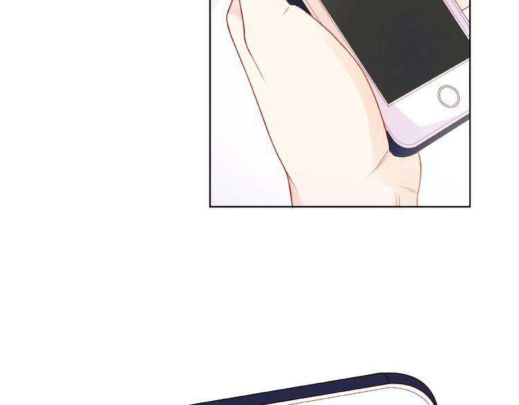 Giai Điệu Của Sự Va Chạm - Chapter 35