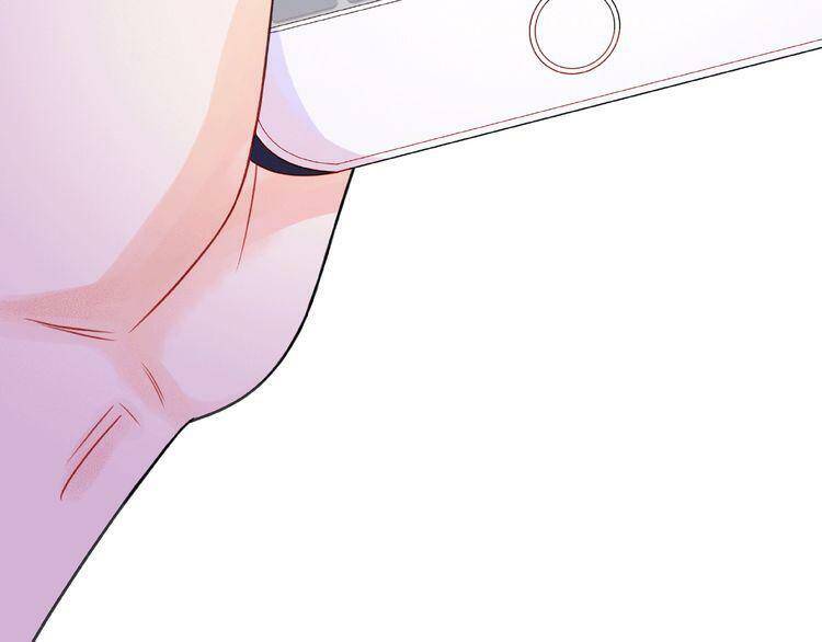 Giai Điệu Của Sự Va Chạm - Chapter 35