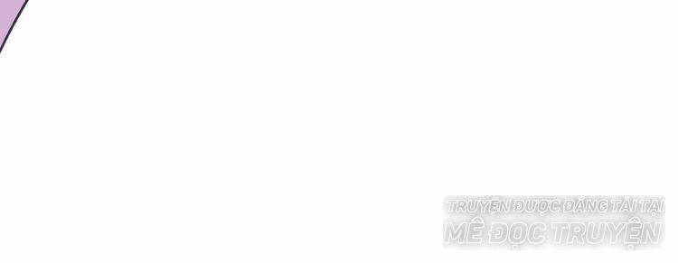 Giai Điệu Của Sự Va Chạm - Chapter 35