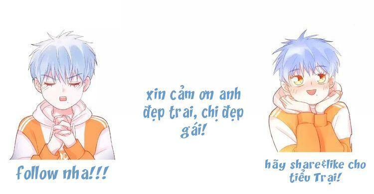 Giai Điệu Của Sự Va Chạm - Chapter 35