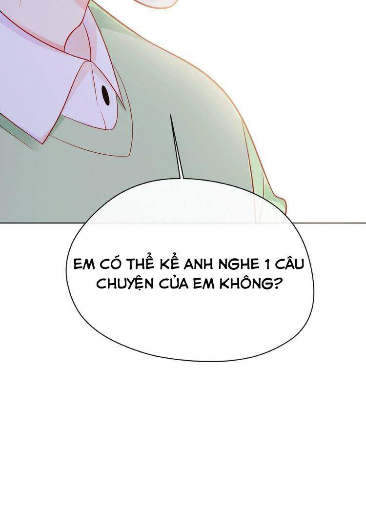 Giai Điệu Của Sự Va Chạm - Chapter 35