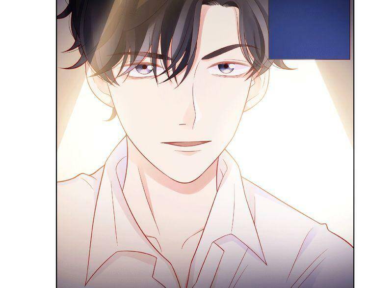 Giai Điệu Của Sự Va Chạm - Chapter 35