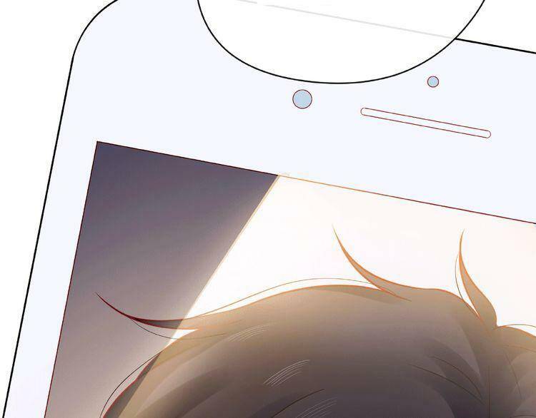 Giai Điệu Của Sự Va Chạm - Chapter 35