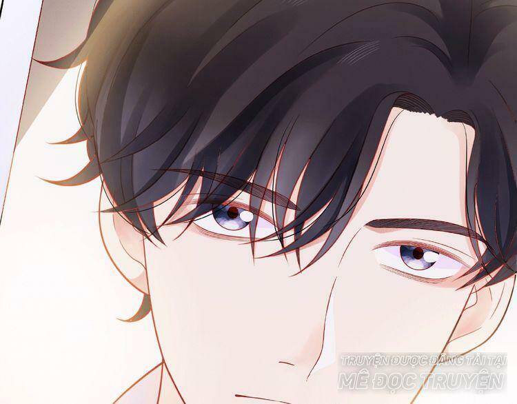 Giai Điệu Của Sự Va Chạm - Chapter 35