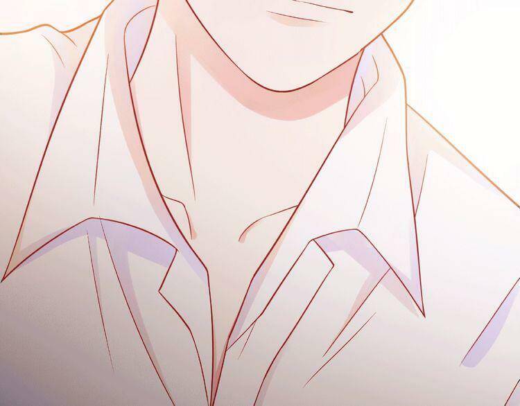 Giai Điệu Của Sự Va Chạm - Chapter 35