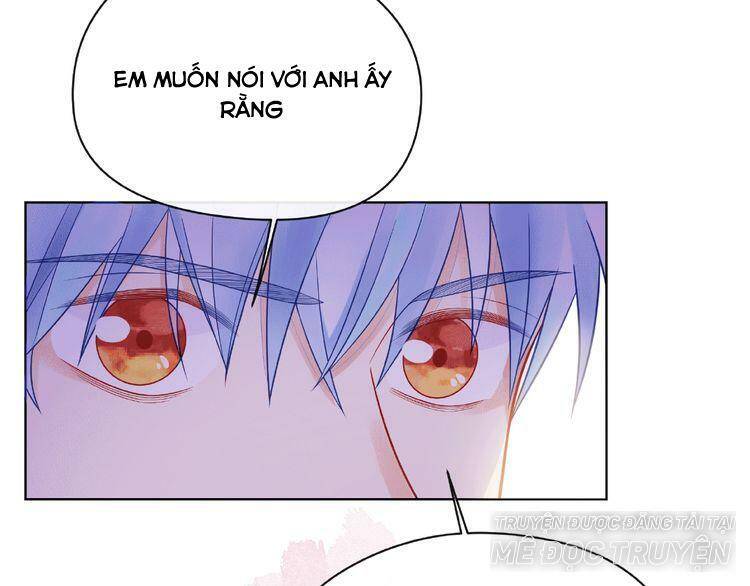 Giai Điệu Của Sự Va Chạm - Chapter 35