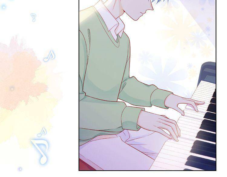 Giai Điệu Của Sự Va Chạm - Chapter 35