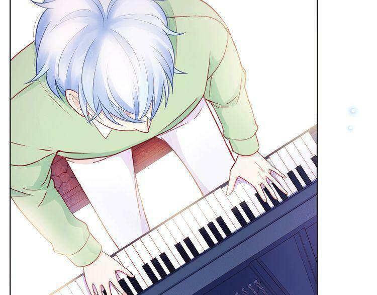 Giai Điệu Của Sự Va Chạm - Chapter 35