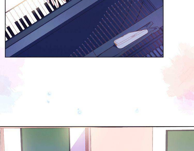 Giai Điệu Của Sự Va Chạm - Chapter 35