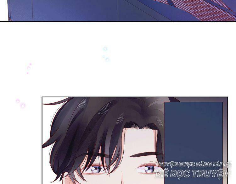 Giai Điệu Của Sự Va Chạm - Chapter 35