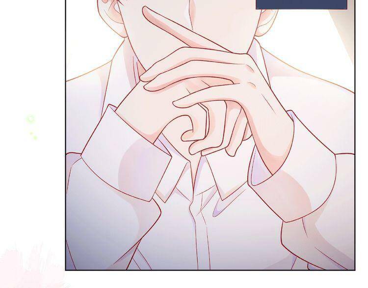 Giai Điệu Của Sự Va Chạm - Chapter 35