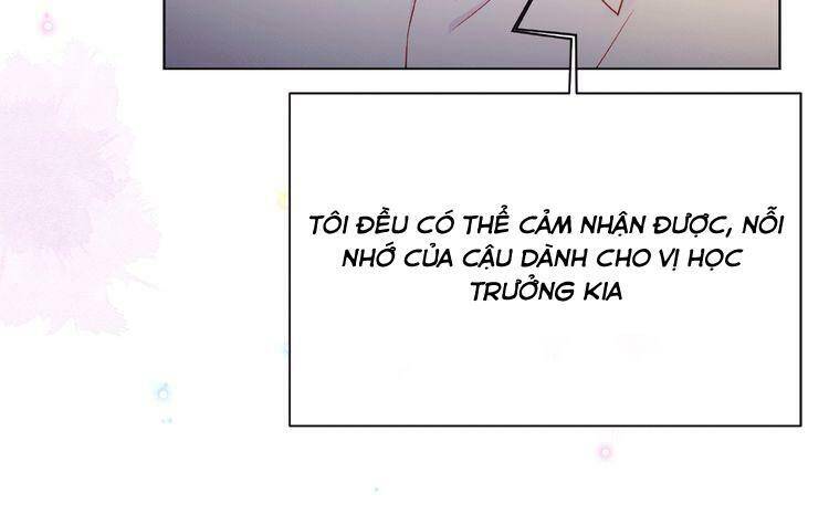 Giai Điệu Của Sự Va Chạm - Chapter 35