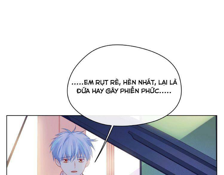 Giai Điệu Của Sự Va Chạm - Chapter 35