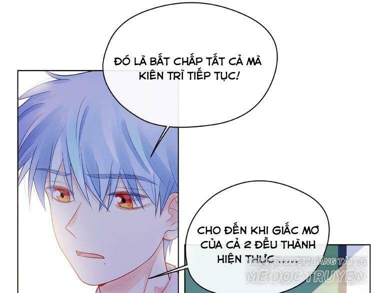 Giai Điệu Của Sự Va Chạm - Chapter 35