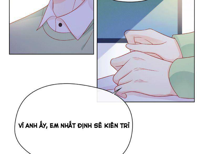 Giai Điệu Của Sự Va Chạm - Chapter 35