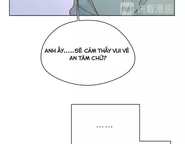 Giai Điệu Của Sự Va Chạm - Chapter 35