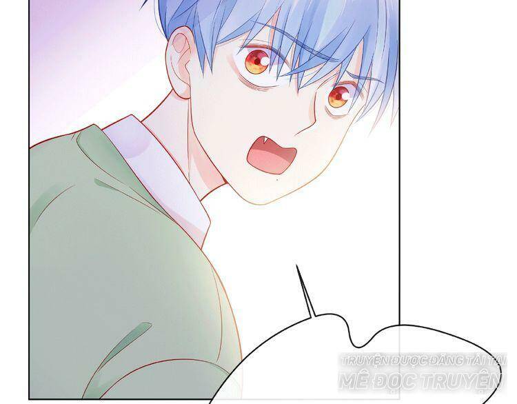Giai Điệu Của Sự Va Chạm - Chapter 35