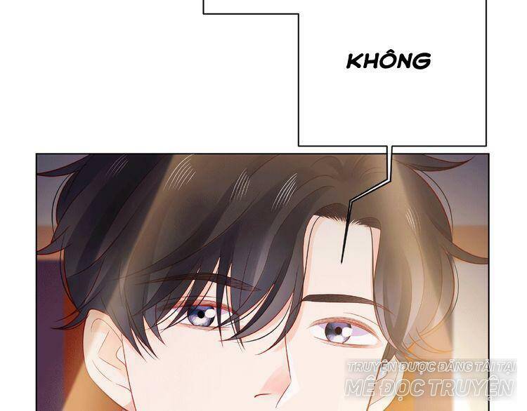 Giai Điệu Của Sự Va Chạm - Chapter 35