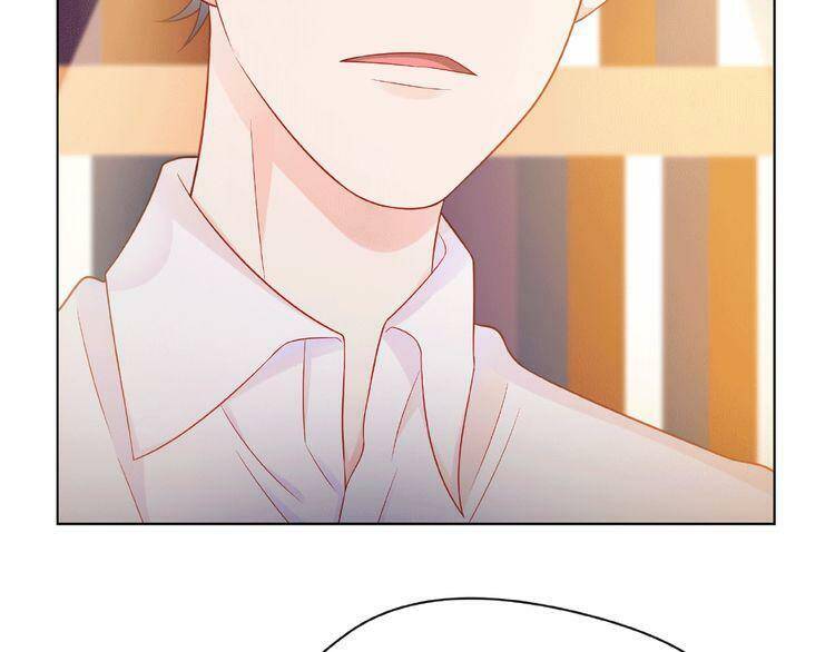 Giai Điệu Của Sự Va Chạm - Chapter 35