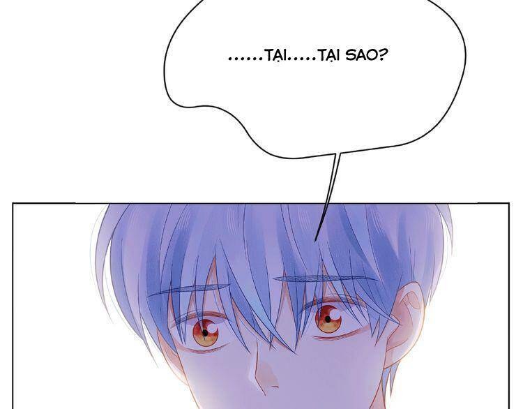 Giai Điệu Của Sự Va Chạm - Chapter 35