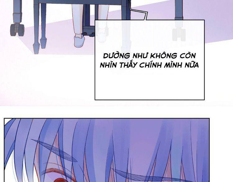 Giai Điệu Của Sự Va Chạm - Chapter 35