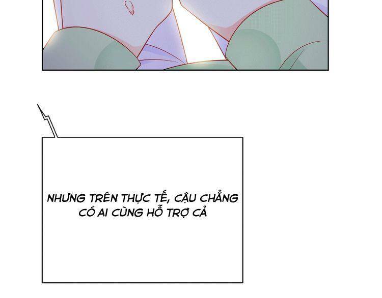 Giai Điệu Của Sự Va Chạm - Chapter 35