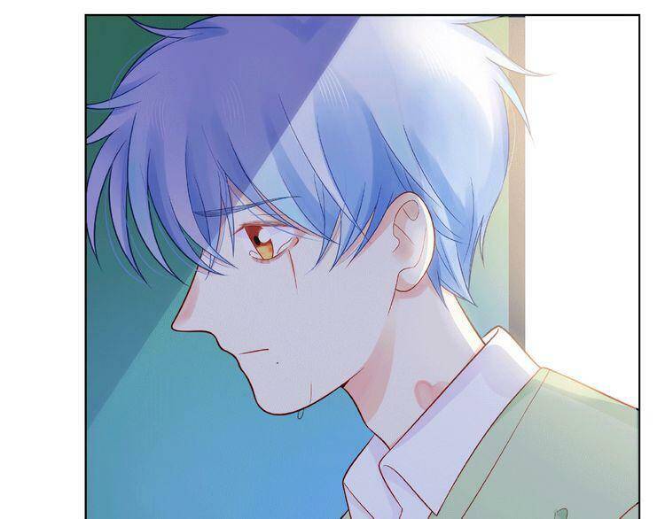 Giai Điệu Của Sự Va Chạm - Chapter 35
