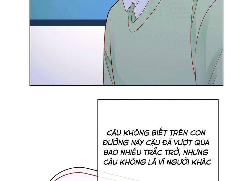 Giai Điệu Của Sự Va Chạm - Chapter 35