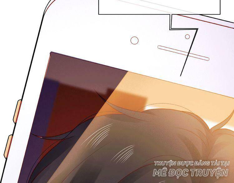 Giai Điệu Của Sự Va Chạm - Chapter 35