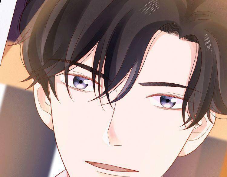 Giai Điệu Của Sự Va Chạm - Chapter 35