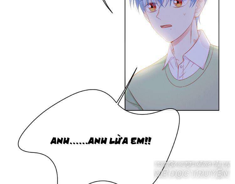 Giai Điệu Của Sự Va Chạm - Chapter 35