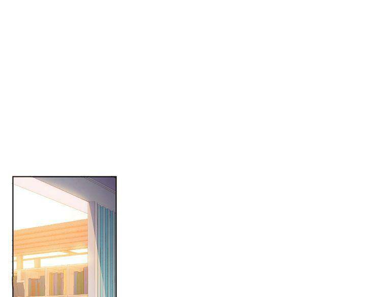 Giai Điệu Của Sự Va Chạm - Chapter 35