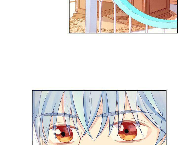 Giai Điệu Của Sự Va Chạm - Chapter 35